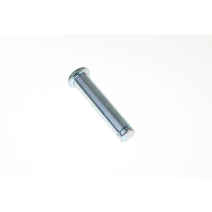 GEAR SHIFT LEVER PIN RS 3 0 / 000.840.7002