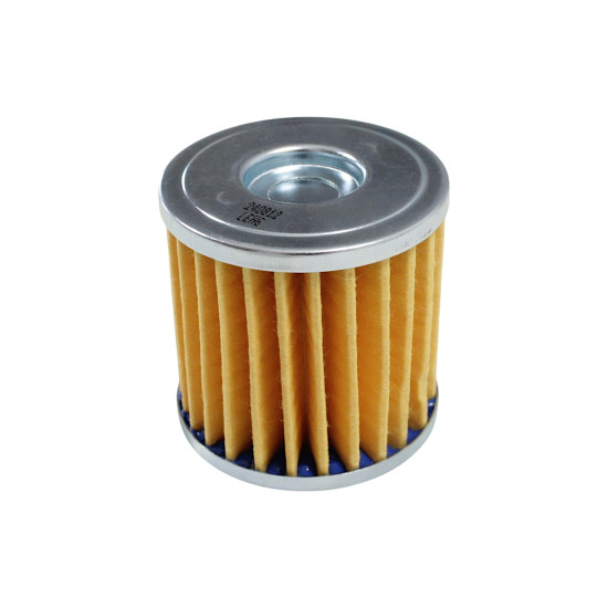 OIL FILTER ELEMENT 1541A-LEH6-E00