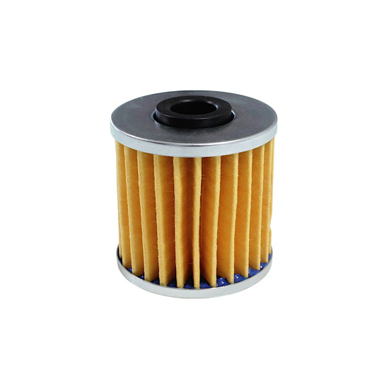 OIL FILTER ELEMENT 1541A-LEH6-E00