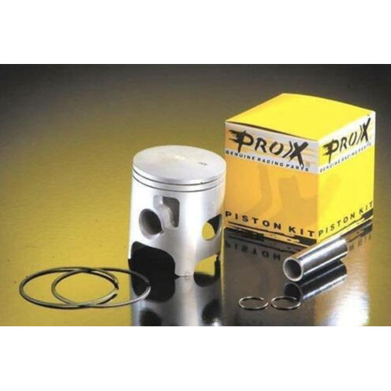 PROX piston TM MX 250 '99-'19 EN 250 '99-'19 (66.36mm)