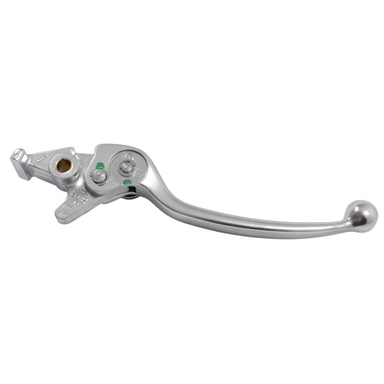 REAR BRAKE LEVER LEFT DOWNTOWN GT 350