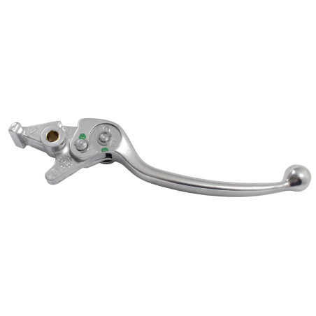 REAR BRAKE LEVER LEFT DOWNTOWN GT 350