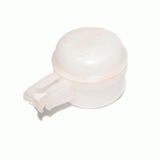 FLOAT DELLORTO SI20 SI24 3.70G