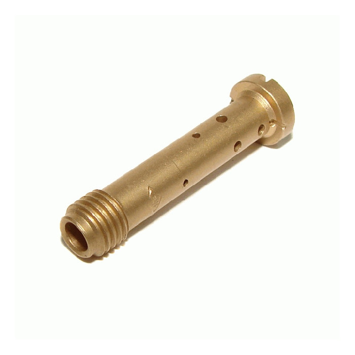 VHB BACK ATOMISER VHBZ 20-26 AH 260