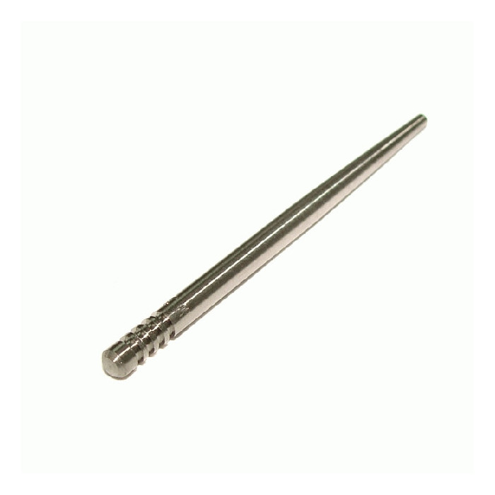 Adata DELLORTO PHVB PHBG PHBD W06