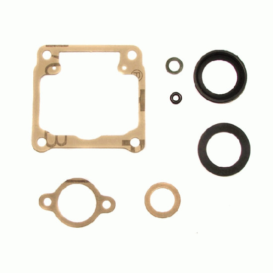 Gasket set Dellorto PHBD