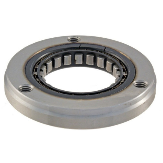 STARTERIO RATAS HONDA 250CC / KYMCO 200-250-300CC / SUZUKI 200-250CC