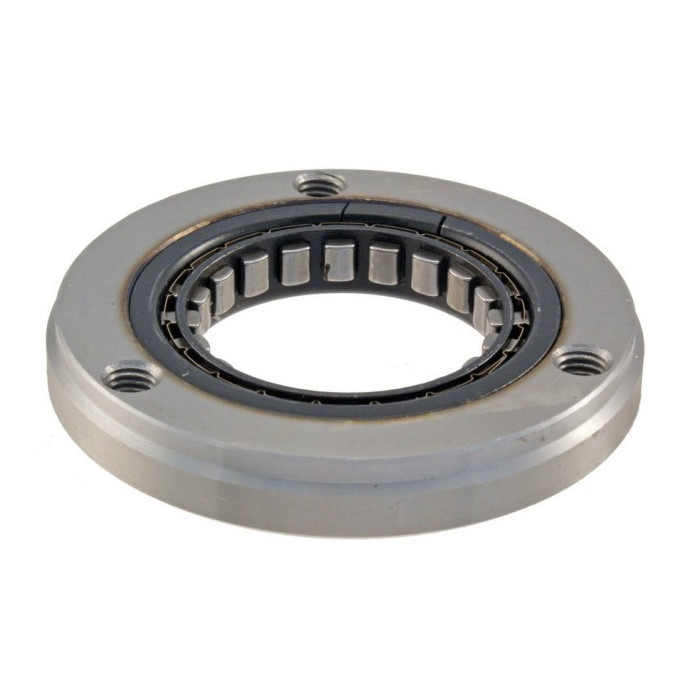 STARTERIO RATAS HONDA 250CC / KYMCO 200-250-300CC / SUZUKI 200-250CC