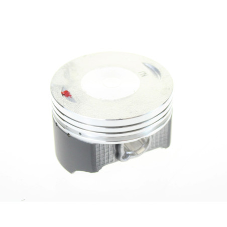Piston TANGO 250 4T 0 / 250.009.0004