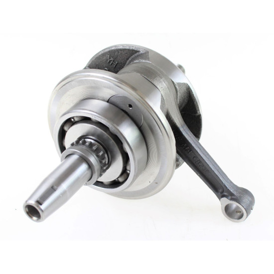 CRANKSHAFT TANGO 250 4T 0 / 250.009.0005