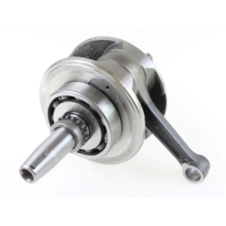 CRANKSHAFT TANGO 250 4T 0 / 250.009.0005