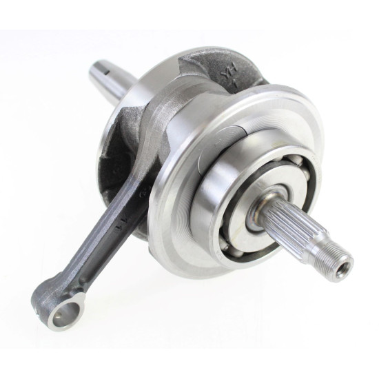 CRANKSHAFT TANGO 250 4T 0 / 250.009.0005