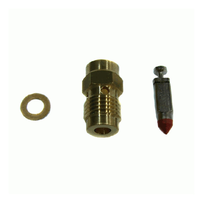 Floating needle DELLORTO PHBH 28
