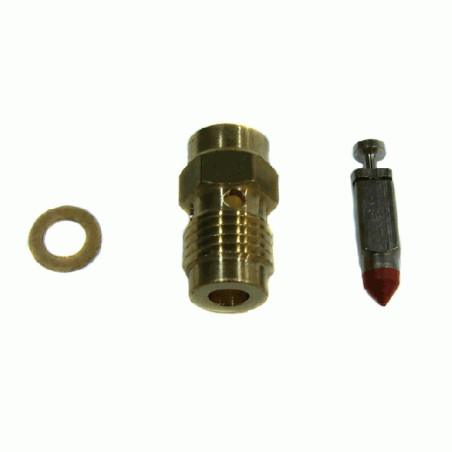 Floating needle DELLORTO PHBH 28