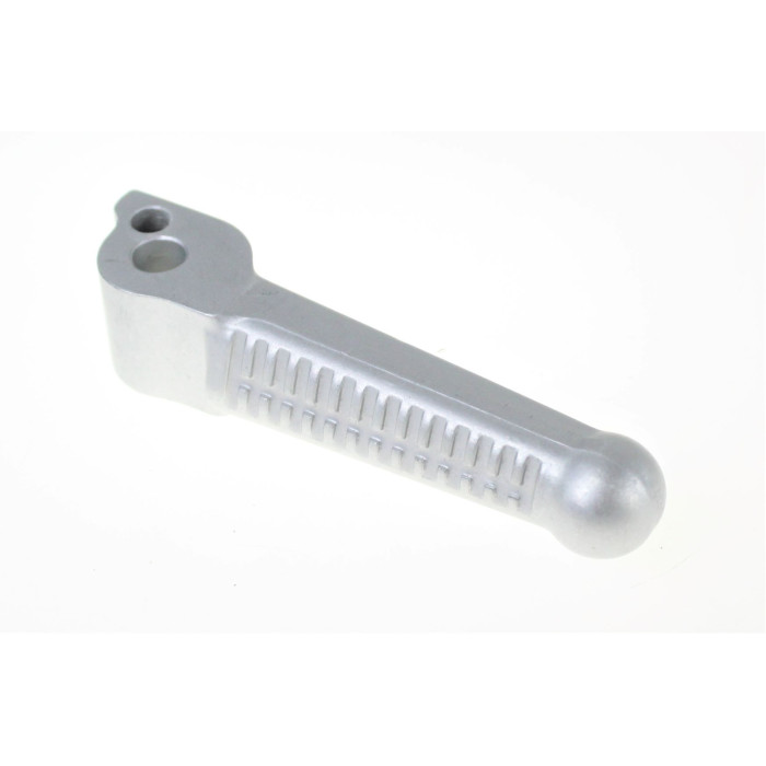 RIGHT PASSENGER FOOT REST RS2 0 / 000.740.7003