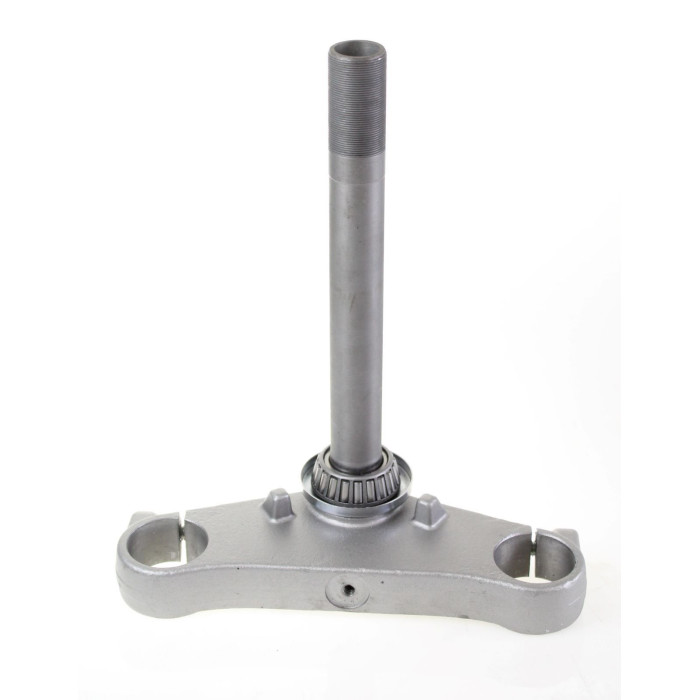 SHELF WITH SADDLE HOLDER 0 / 000.660.6009