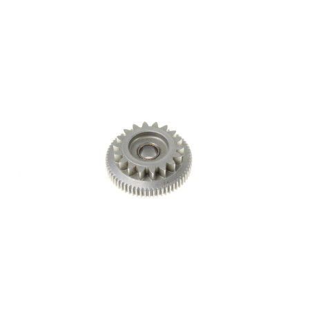 MINARELLI STARTER INDIRECT MODE 0 / 006.050.0062