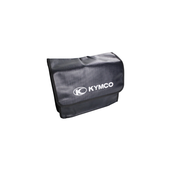 KYMCO AGILITY CARRY 50 4T LAGAMINO KREPŠYS 81410-ALC9-E10