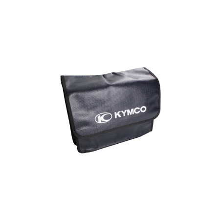 KYMCO AGILITY CARRY 50 4T LAGAMINO KREPŠYS 81410-ALC9-E10