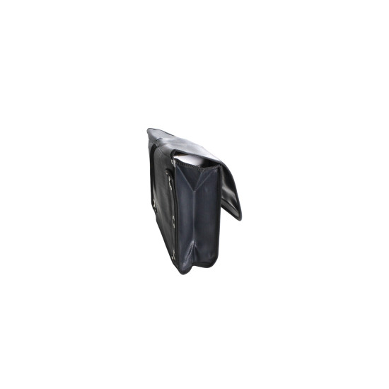 KYMCO AGILITY CARRY 50 4T LUGGAGE BAG 81410-ALC9-E10