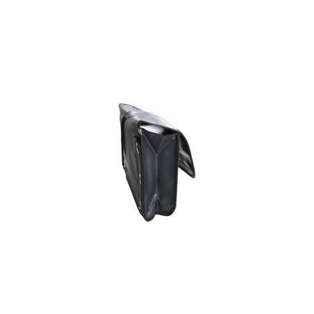 KYMCO AGILITY CARRY 50 4T LUGGAGE BAG 81410-ALC9-E10