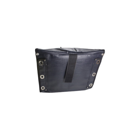 KYMCO AGILITY CARRY 50 4T LUGGAGE BAG 81410-ALC9-E10