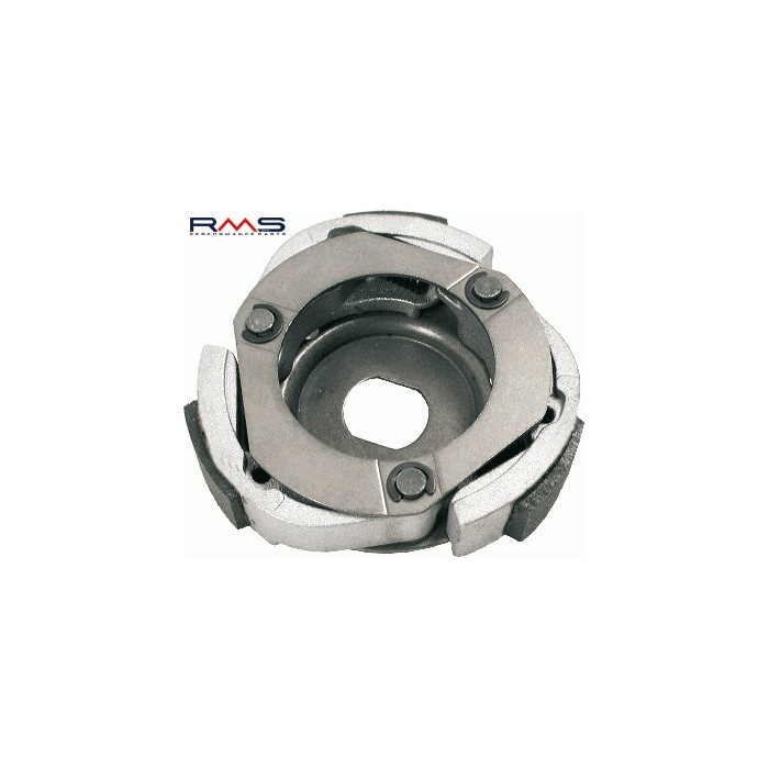 SANKABA KYMCO DINK 125-150CC 1997 / 1998 127961