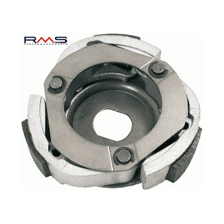 SANKABA KYMCO DINK 125-150CC 1997 / 1998 127961
