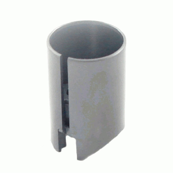 THROTTLE SLIDE DELLORTO PHVA 17.5 "30""
