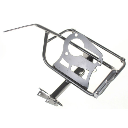 FRONT COVER FRAME RS2 0 / 000.980.7023
