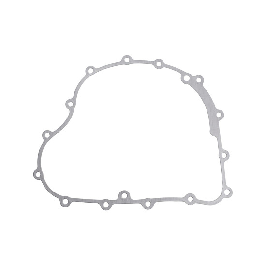RIGHT ENGINE COVER GASKET KYMCO MXU 700 11394-LKM5-E00