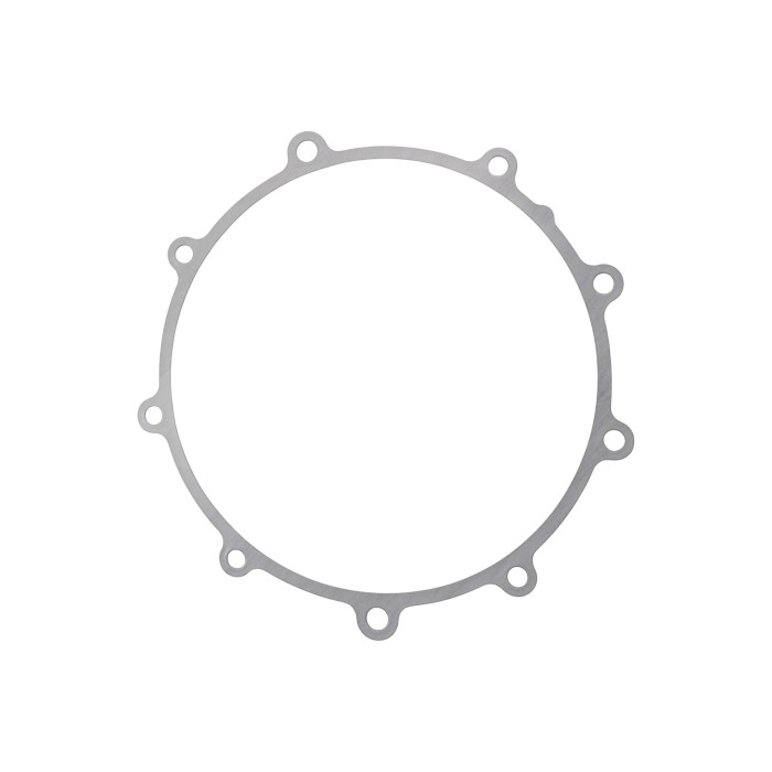 Clutch housing gasket KYMCO MXU 700