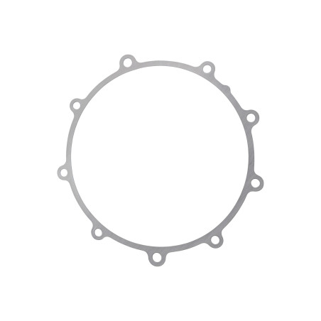 Clutch housing gasket KYMCO MXU 700
