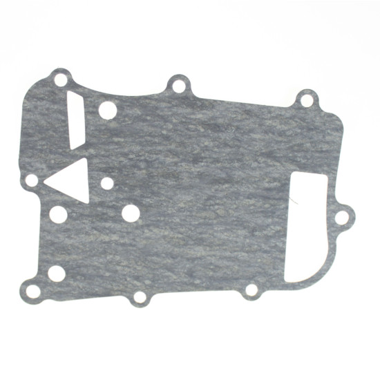 ENGINE COVER GASKET RIGHT SIDE MXU 700 11496-LKM5-E00
