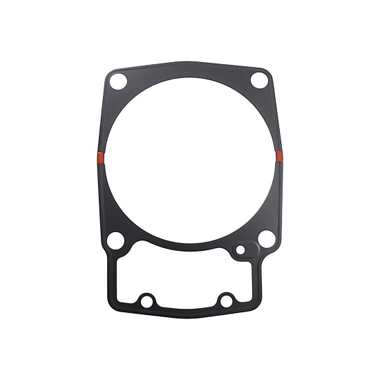 CYLINDER GASKET MXU 700 12191-LKM5-E00