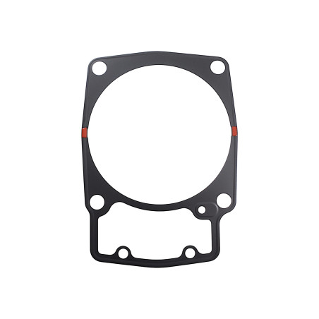 CYLINDER GASKET MXU 700 12191-LKM5-E00