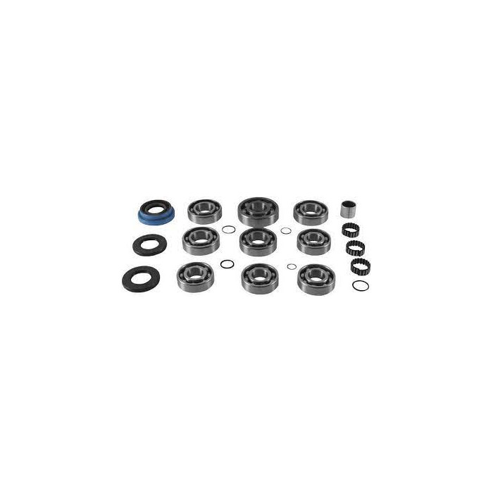ALL BALLS gearbox repair kit CAN-AM OUTLANDER 500/570/650/800/1000 DPS/XT/XTP/LTD/STD/XMR/XXC/STD/EFI, RENEGADE