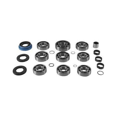 ALL BALLS gearbox repair kit CAN-AM OUTLANDER 500/570/650/800/1000 DPS/XT/XTP/LTD/STD/XMR/XXC/STD/EFI, RENEGADE