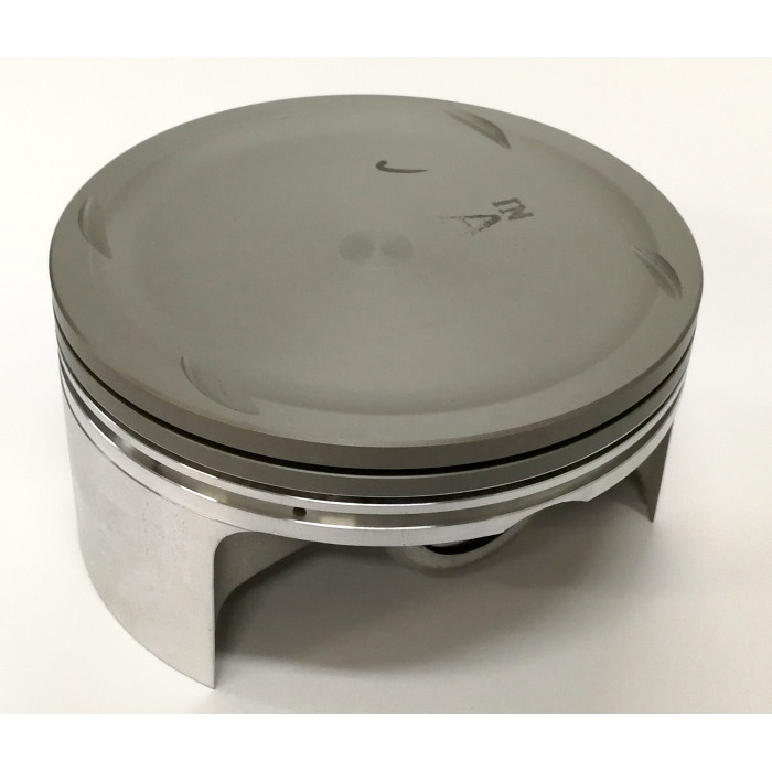 Piston KYMCO MXU 700 – UXV 700 (102.00) 13101-LKM5-E00