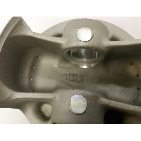 Piston KYMCO MXU 700 – UXV 700 (102.00) 13101-LKM5-E00