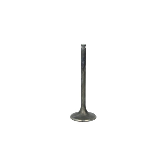 Intake valve KYMCO 700 CCM MXU 700 UXV 700 UXV 700I SPORT EPS E4