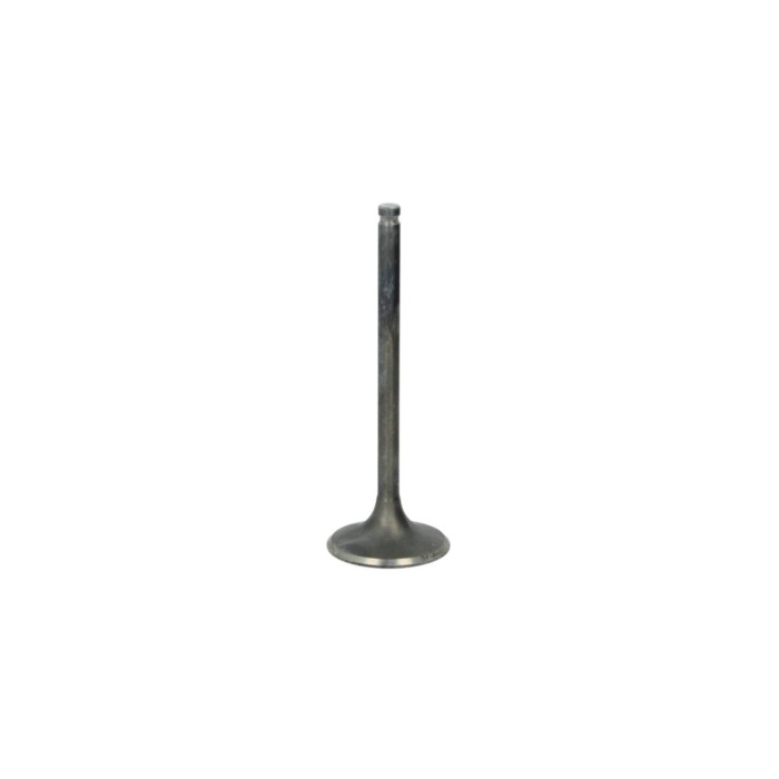 Intake valve KYMCO 700 CCM MXU 700 UXV 700 UXV 700I SPORT EPS E4