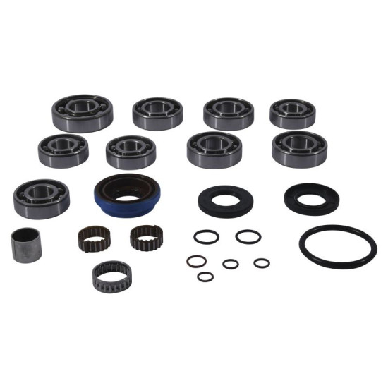 ALL BALLS gearbox repair kit POLARIS Ranger 900D HIPPO MPS '14