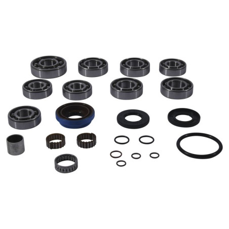 ALL BALLS gearbox repair kit POLARIS Ranger 900D HIPPO MPS '14