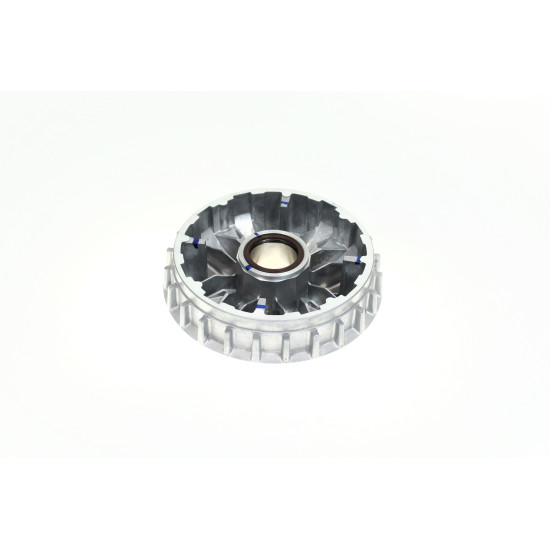 MXU 700 VARIATOR SCREW 22110-LKM5-E00