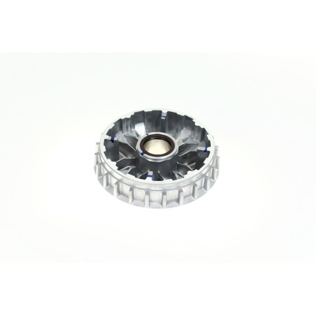 MXU 700 VARIATOR SCREW 22110-LKM5-E00