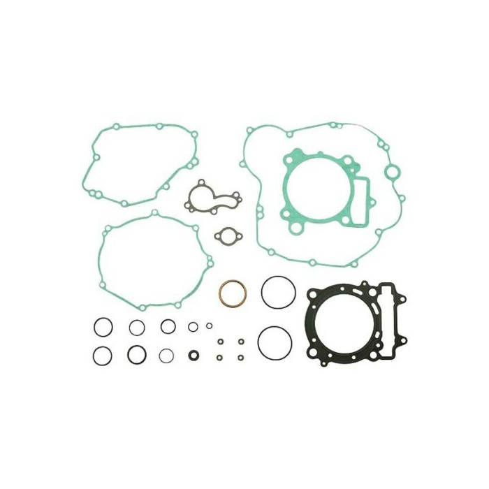 NAMURA gasket set HONDA CRF 450R 19-22, CRF 450RX 19-22