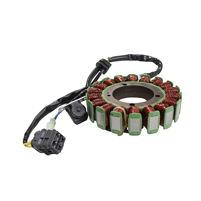 COMPLETE COILS KYMCO MXU 700 - UXV 700 31120-LKM5-E00