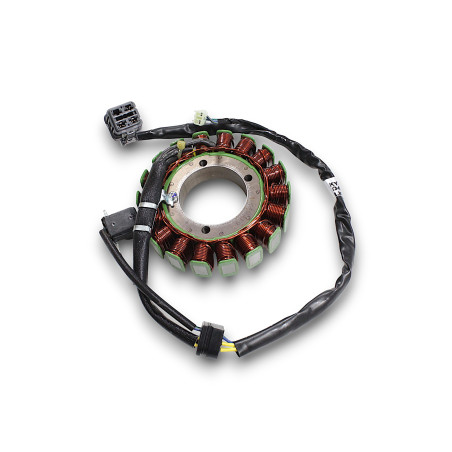 COMPLETE COILS KYMCO MXU 700 - UXV 700 31120-LKM5-E00