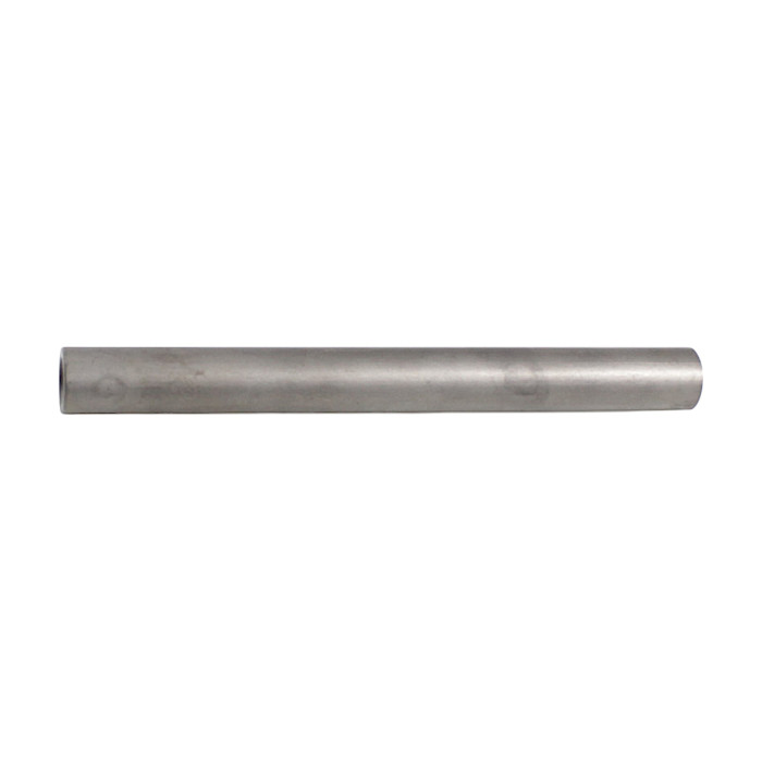HEADLIGHT BUSHING KYMCO MXU 550 / 700 52103-ALC1-E00